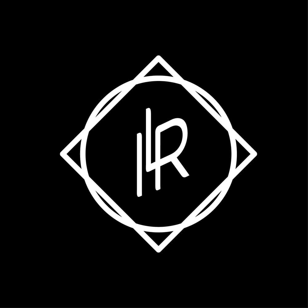 ILR