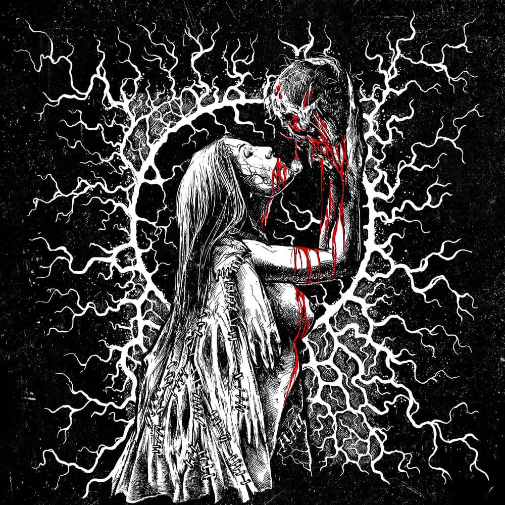 Butcher The Butcher