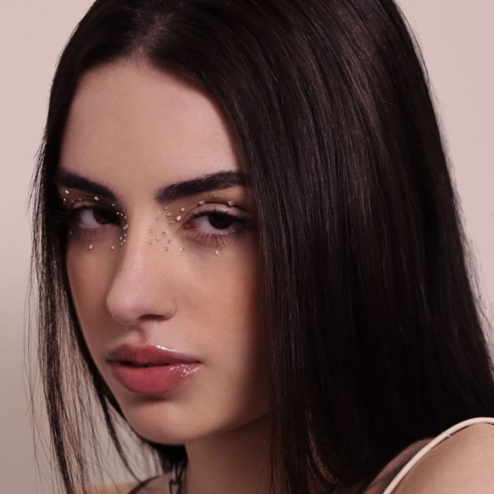 Marcela