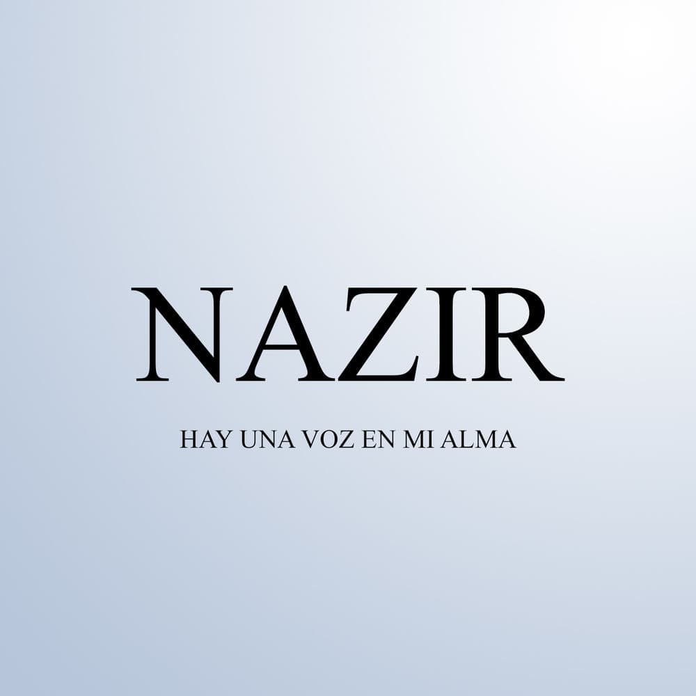 Nazir
