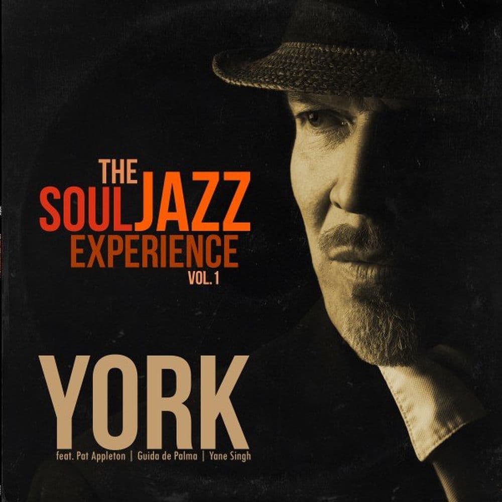 York