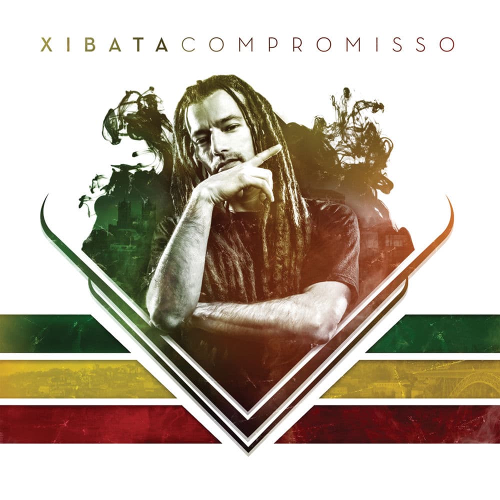 Xibata