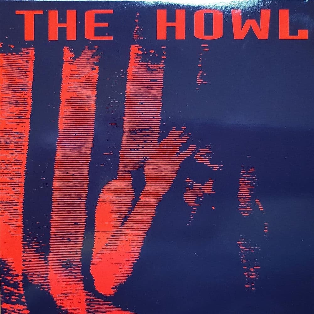 The Howl