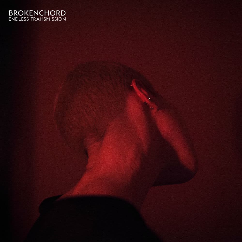 Brokenchord