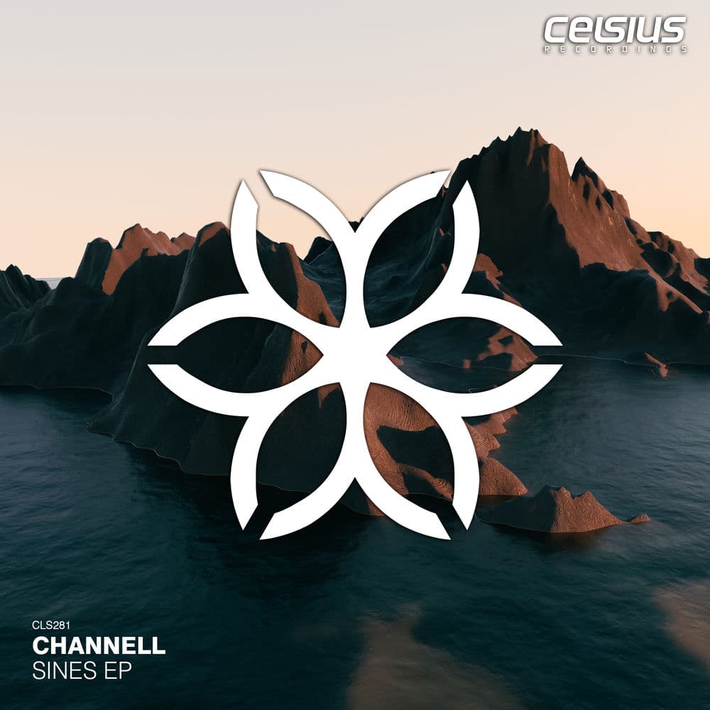 Channell
