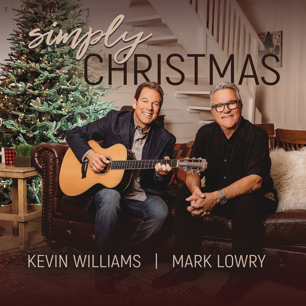 Kevin Williams