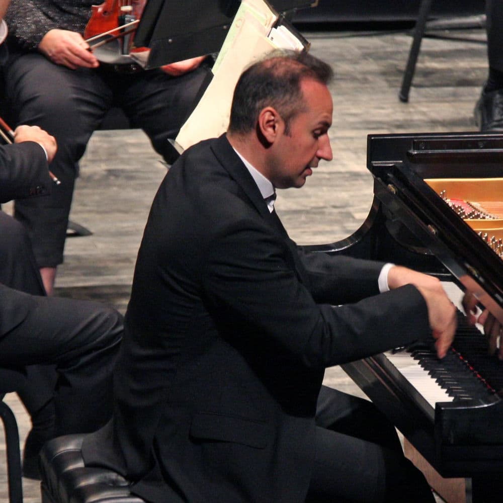 Simon Trpceski
