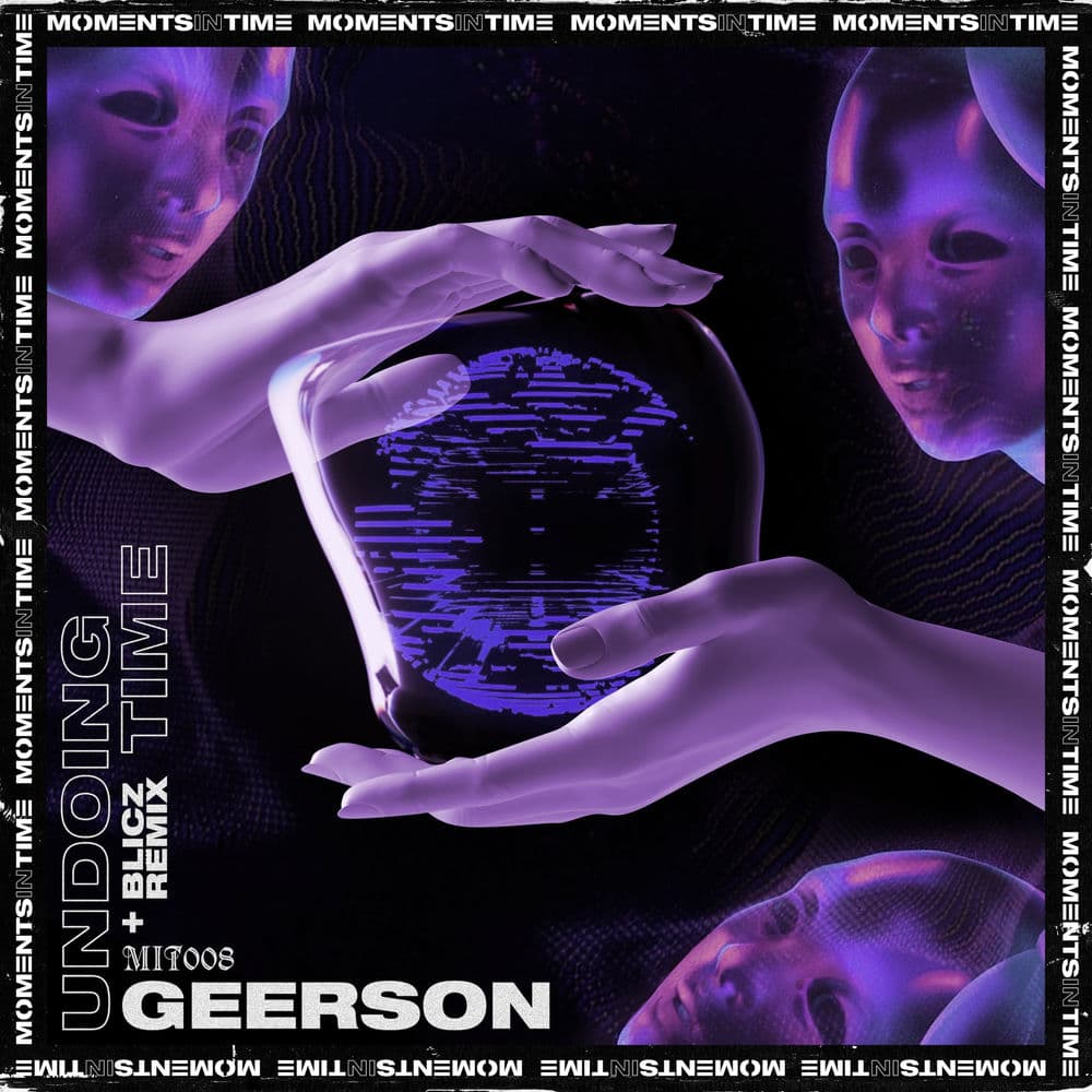Geerson