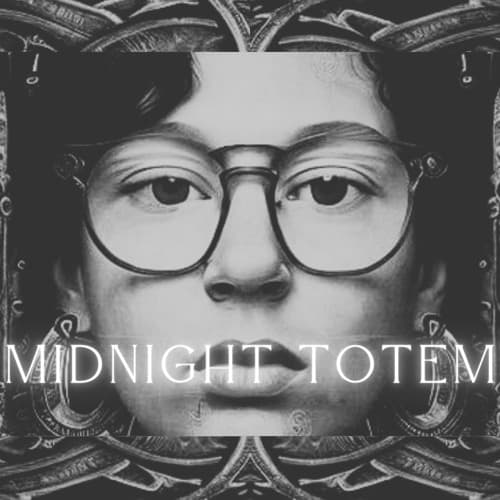 Midnight Totem