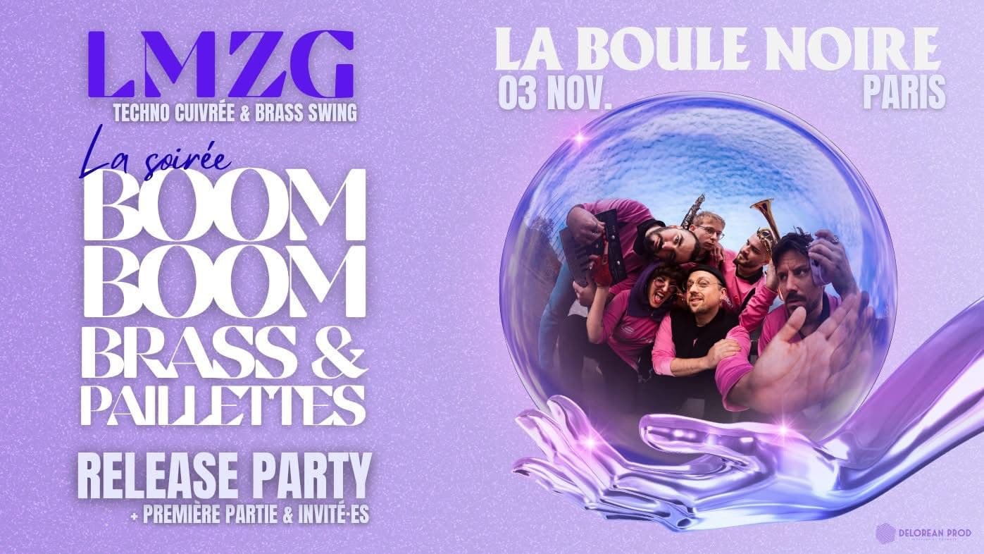 LMZG