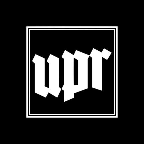 USELESSPRIDERECORDS