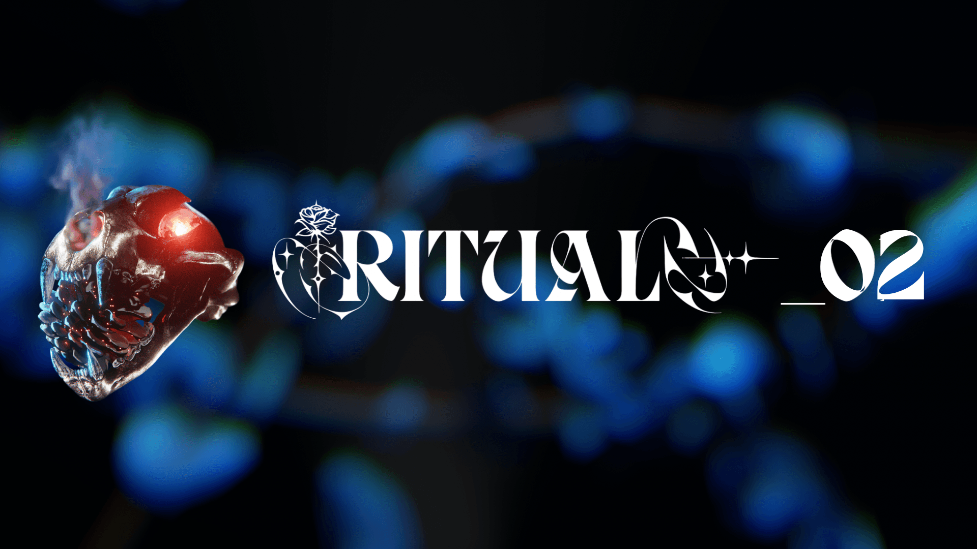 Ritual_02
