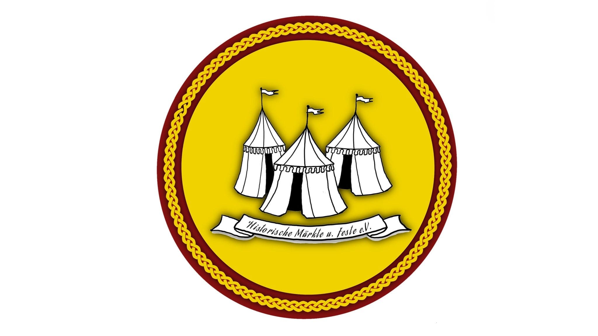 Historische Märkte & Feste e.V.
