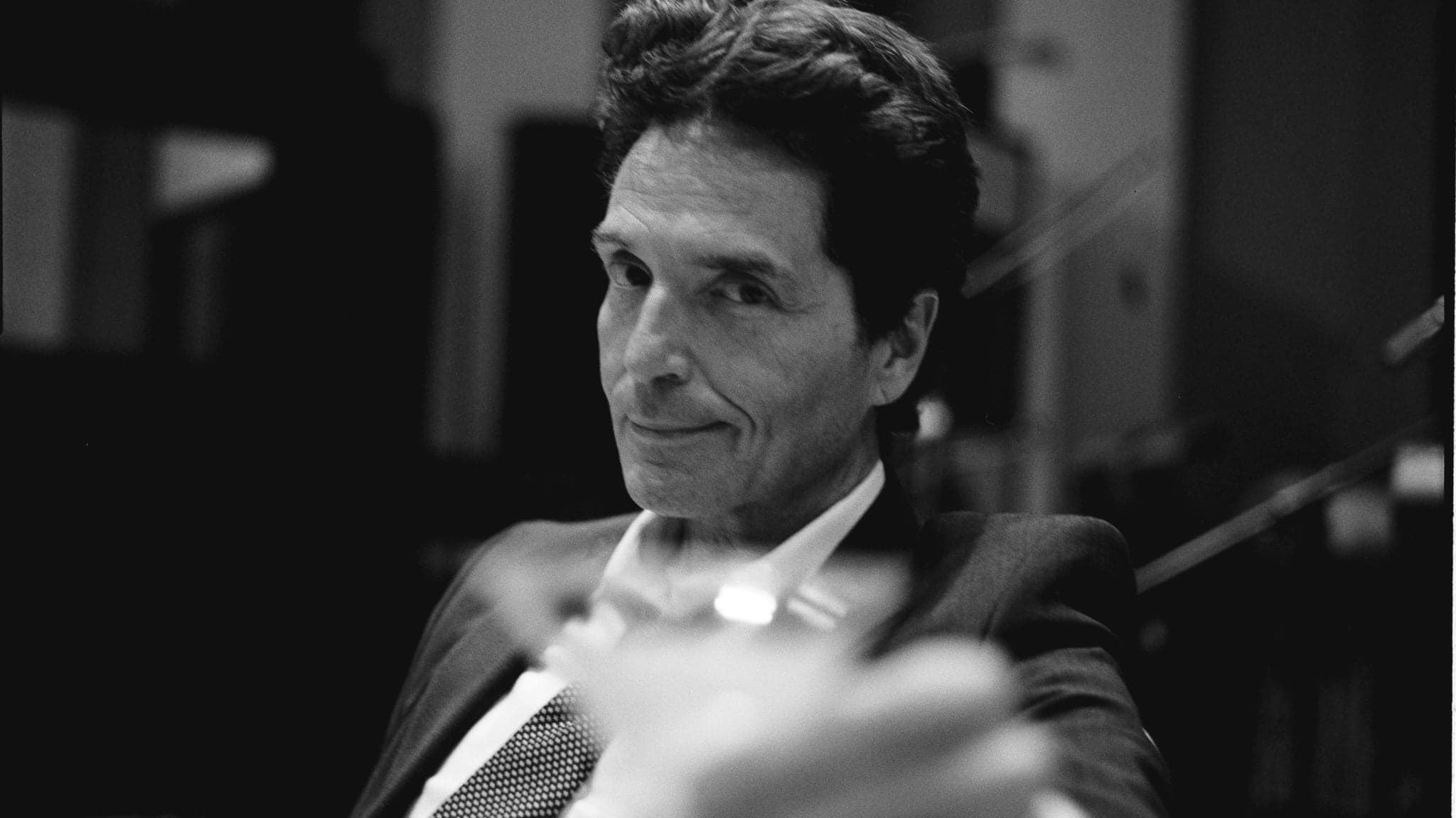 Richard Marx - After Hours Tour