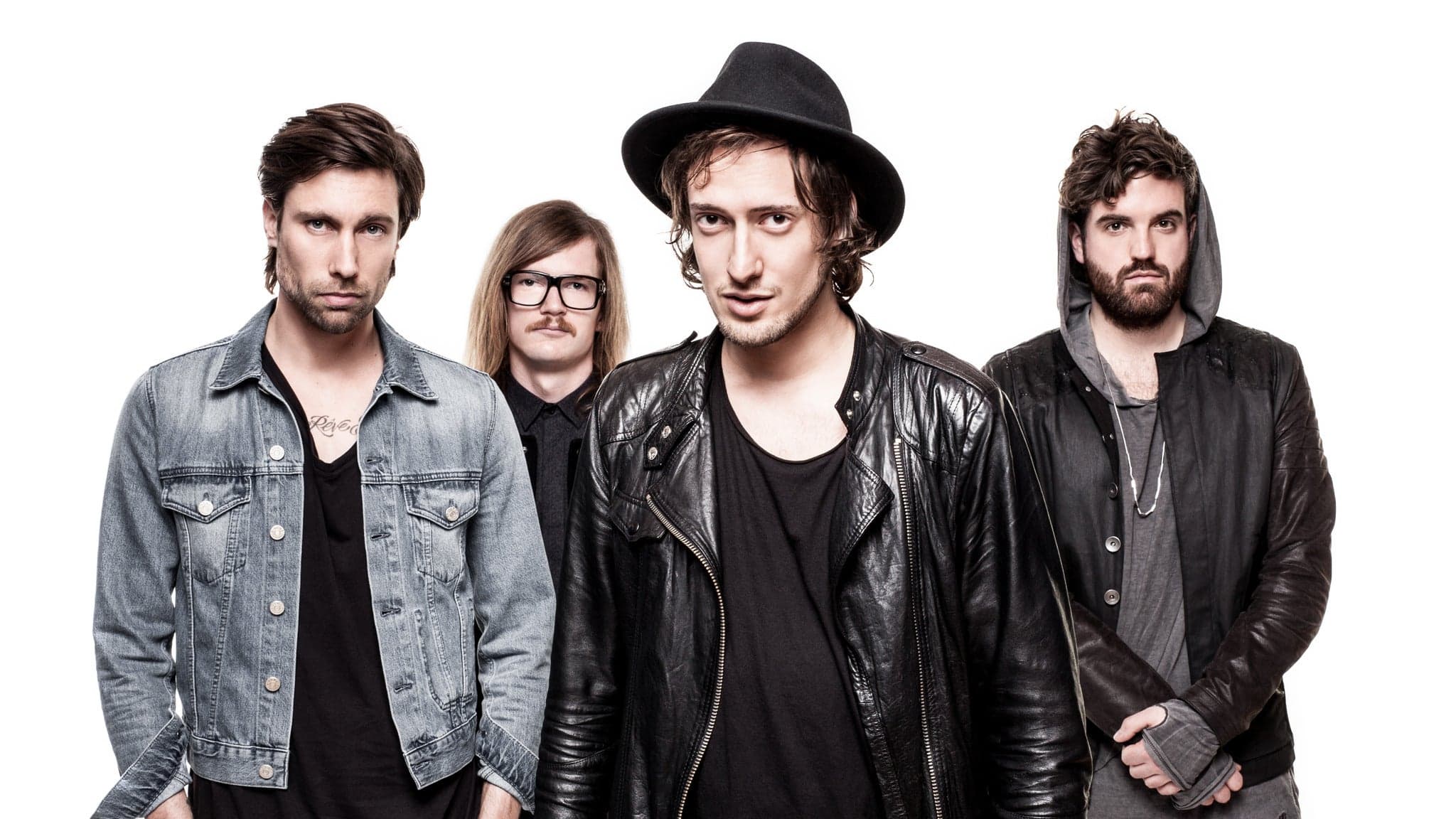 Kensington | Venue Premium Packages