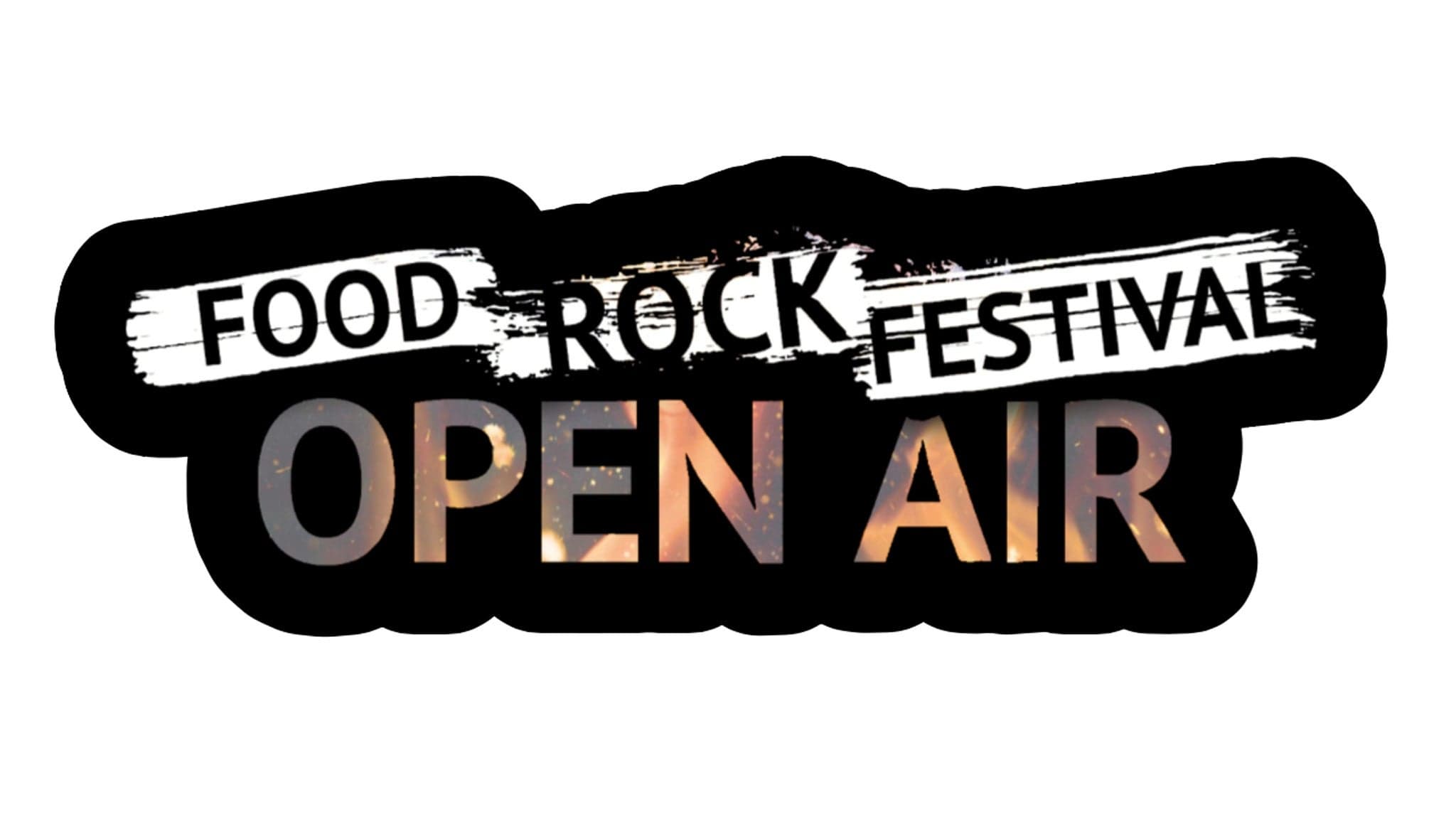 FOODROCK FESTIVAL 2026